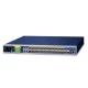 MGSW-28240F