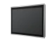 ASLAN-W1015C-i5-M
