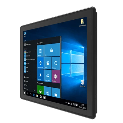 R17ITWS-MHA1-EX