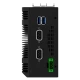 IRDRW500