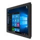 R17ITWS-MHA1-EX