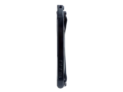 DT312PA-Rugged-Tablet--M