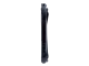 DT312PA-Rugged-Tablet--M