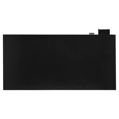 LMP-2812G-4X8S