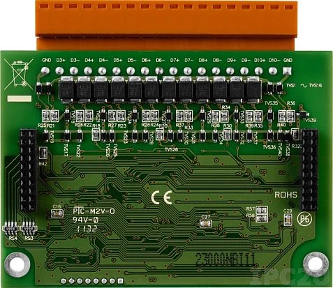 XW514