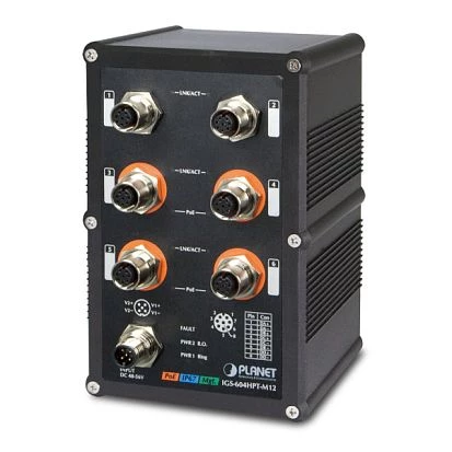 IGS-604HPT-M12