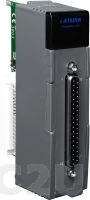 I-87089W/S