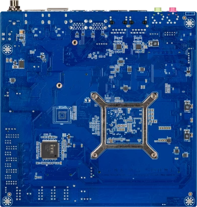 iTXL-N97A