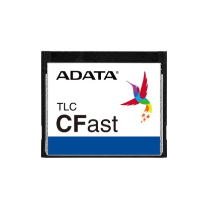 ICFS31C-001TITB5