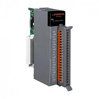 I-87068W-2A