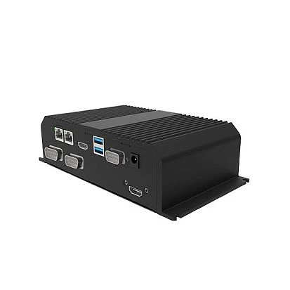 IE32SB3-101