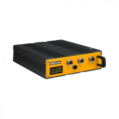 iNAS-330