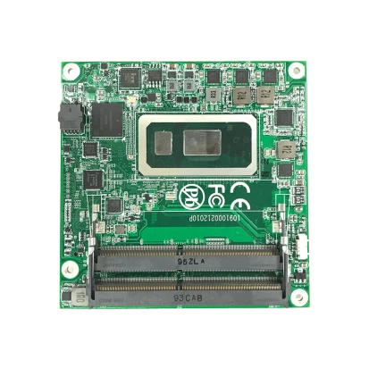 EmETXe-i91U0-Series
