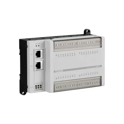 NEIO-B1102