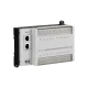 NEIO-B1102
