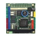 VDX-6354RD-512
