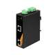 GINJ-0201-BT-T