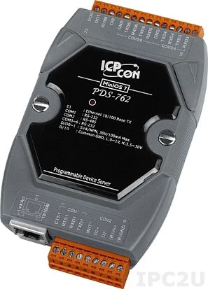 PDS-762