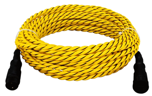 CA-LLD-DC100X-L100