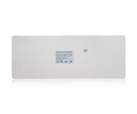 K-TEK-M375KP-FN-DT