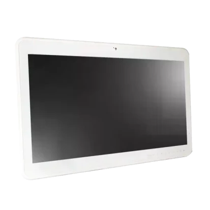 WMP-24P-PIS-IP0A-i5