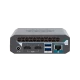 IEC-3714