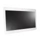 WMP-24P-PIS-IP0A-i5