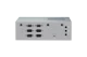AIE-KX22-1-A2