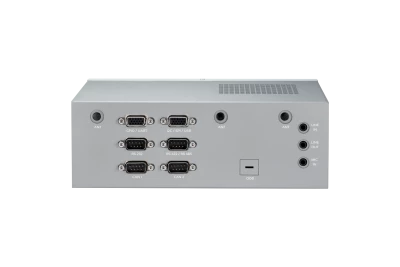AIE-KX22-1-A2