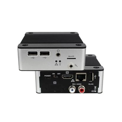 EBOX-3352DX3-RCA