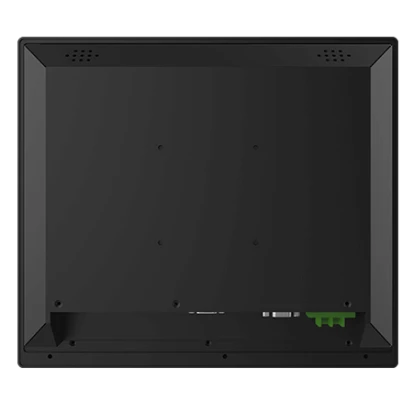 R12IT3S-MRM2