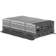 TT-300-A0Q