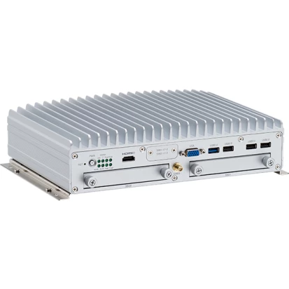 VTC-7280-7C5