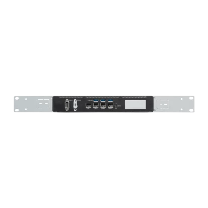 Prime-Box-Connect--C