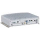 VTC-7280-7C5