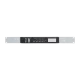 Prime-Box-Connect--C