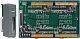 I-8094F