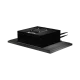 PPC-Performance-21.5-Anbau--C