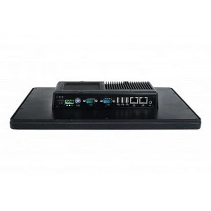 PPC-104T-D2N5N-G7C