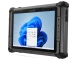 DT382W-Rugged-Tablet--M