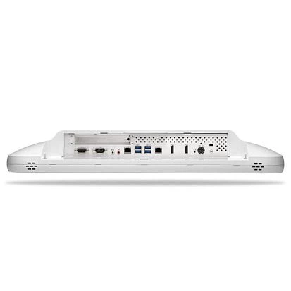 WMP-22C