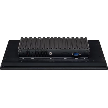 HPPC-15-10X7211