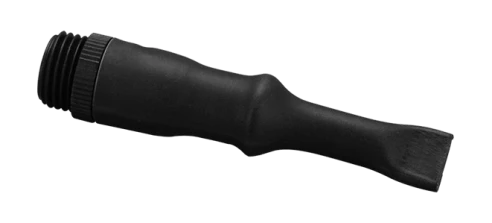 CA-LLD-DC100X-TR