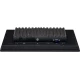 HPPC-15-10X7211