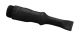 CA-LLD-DC100X-TR