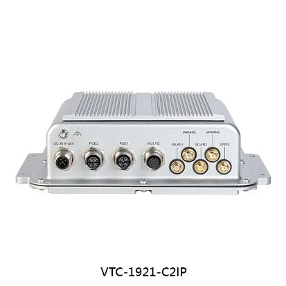 VTC-1921-C2IP