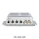 VTC-1921-C2IP