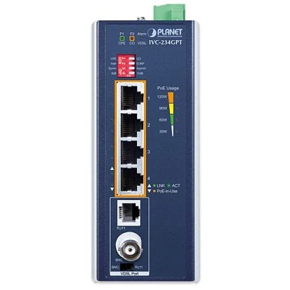 IVC-234GPT