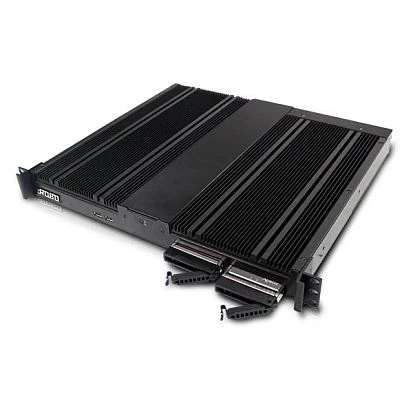 iROBO-1000D-10i2-PRP