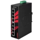 LNP-0800G-24-T